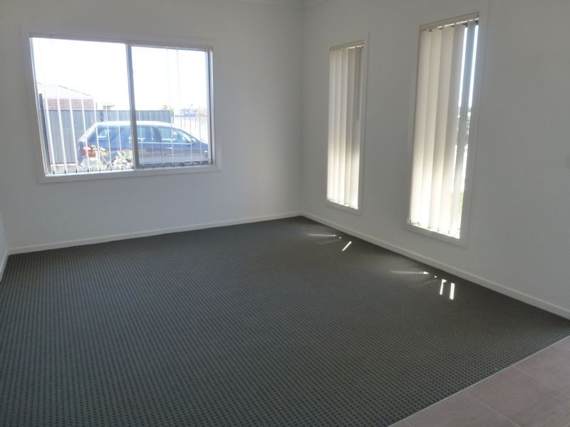 3/1-13 Katsura Retreat, Roxburgh Park VIC 3064