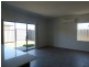 3/1-13 Katsura Retreat, Roxburgh Park VIC 3064