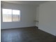 3/1-13 Katsura Retreat, Roxburgh Park VIC 3064