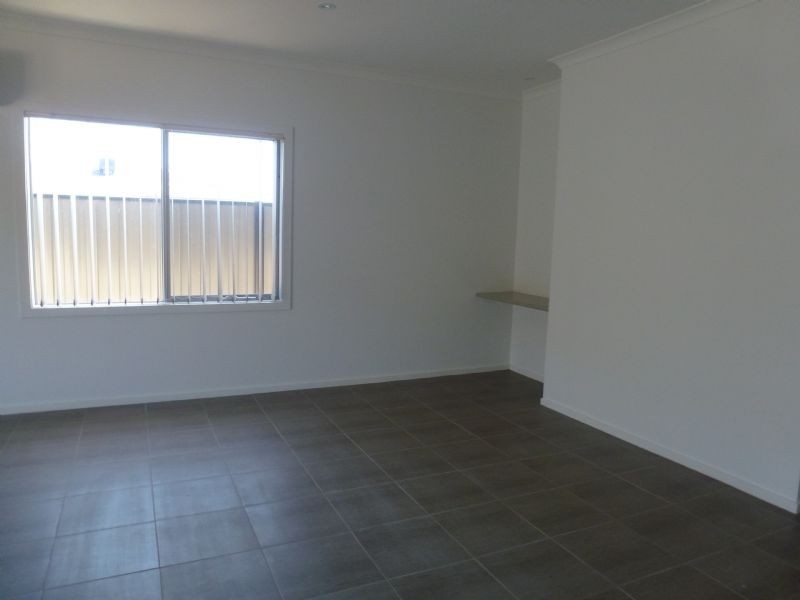 3/1-13 Katsura Retreat, Roxburgh Park VIC 3064