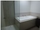 3/1-13 Katsura Retreat, Roxburgh Park VIC 3064