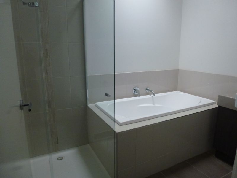 3/1-13 Katsura Retreat, Roxburgh Park VIC 3064