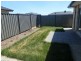 3/1-13 Katsura Retreat, Roxburgh Park VIC 3064