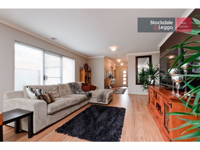 11 Bevan Lane, Craigieburn VIC 3064