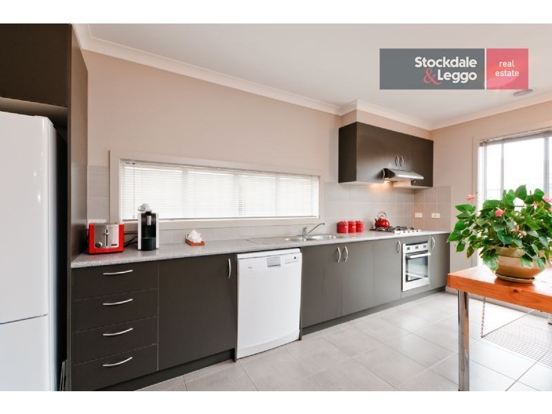 11 Bevan Lane, Craigieburn VIC 3064