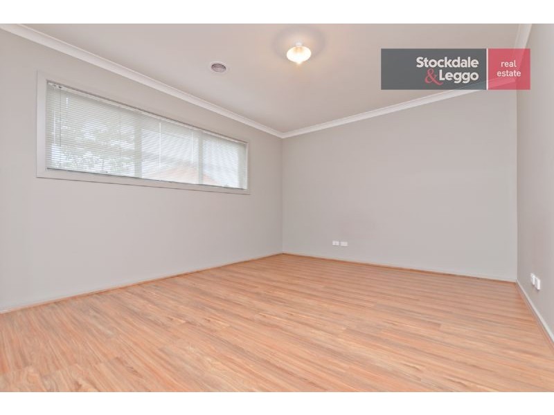 11 Bevan Lane, Craigieburn VIC 3064