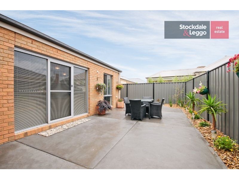 11 Bevan Lane, Craigieburn VIC 3064