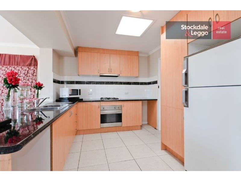 5 Hothlyn Drive, Craigieburn VIC 3064