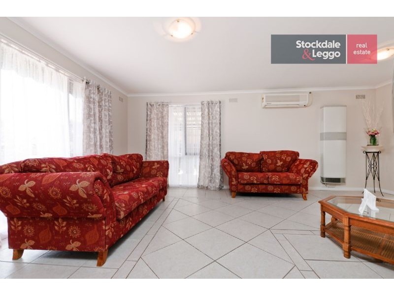 5 Hothlyn Drive, Craigieburn VIC 3064