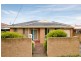 67A Medway Road, Craigieburn VIC 3064