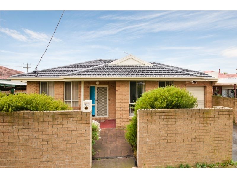 67A Medway Road, Craigieburn VIC 3064