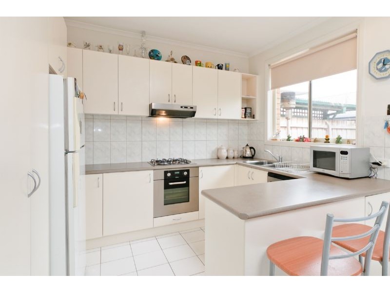 67A Medway Road, Craigieburn VIC 3064