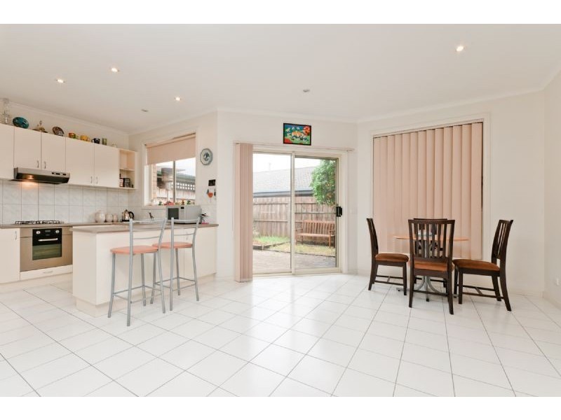 67A Medway Road, Craigieburn VIC 3064