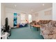 67A Medway Road, Craigieburn VIC 3064