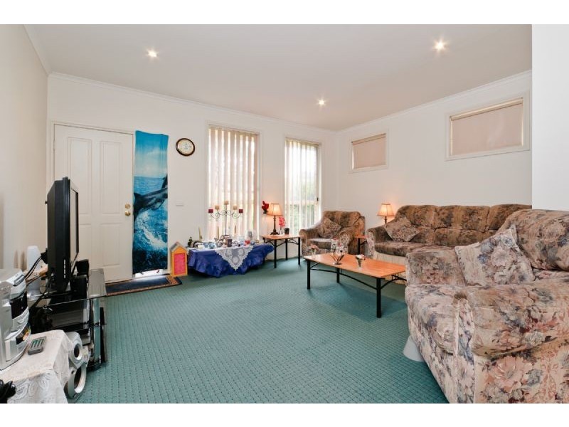 67A Medway Road, Craigieburn VIC 3064