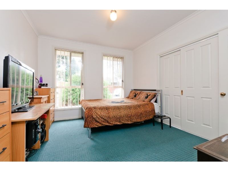 67A Medway Road, Craigieburn VIC 3064