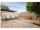 67A Medway Road, Craigieburn VIC 3064