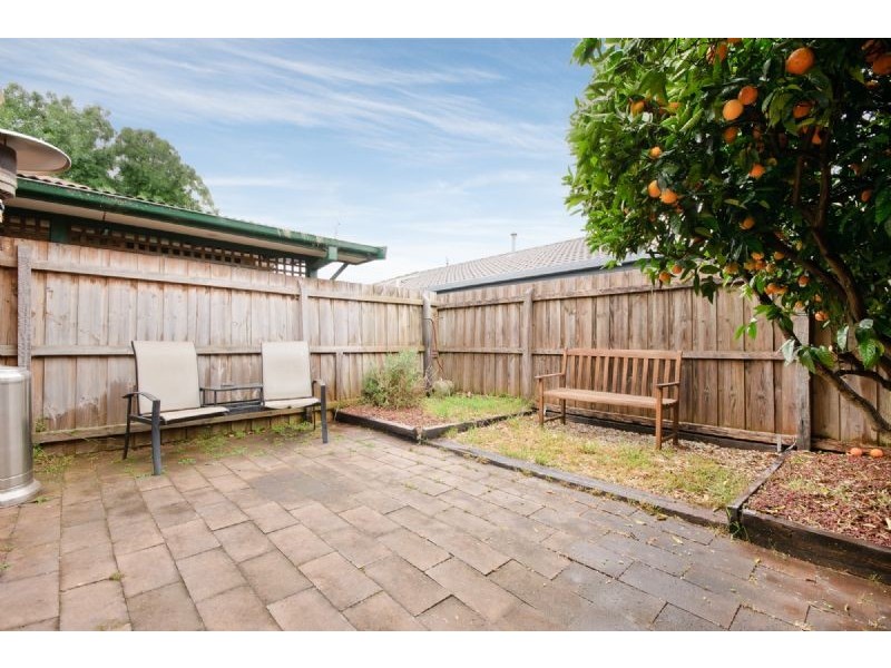 67A Medway Road, Craigieburn VIC 3064