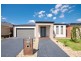 13 Arapiles Avenue, Craigieburn VIC 3064