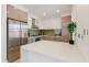 13 Arapiles Avenue, Craigieburn VIC 3064
