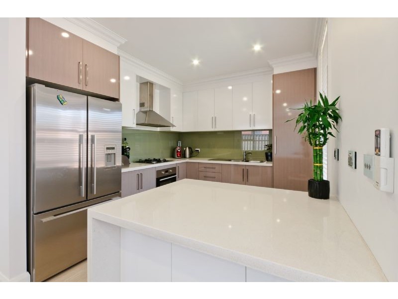 13 Arapiles Avenue, Craigieburn VIC 3064