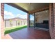 13 Arapiles Avenue, Craigieburn VIC 3064