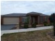 2 Roebuck Way, Craigieburn VIC 3064