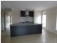 2 Roebuck Way, Craigieburn VIC 3064