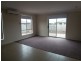2 Roebuck Way, Craigieburn VIC 3064
