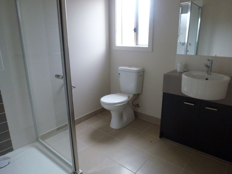 2 Roebuck Way, Craigieburn VIC 3064