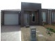 1/12 Gully Way, Craigieburn VIC 3064