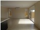 1/12 Gully Way, Craigieburn VIC 3064