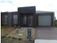 2/12 Gully Way, Craigieburn VIC 3064