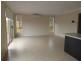 2/12 Gully Way, Craigieburn VIC 3064