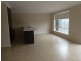 2/12 Gully Way, Craigieburn VIC 3064