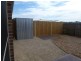 2/12 Gully Way, Craigieburn VIC 3064