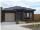 4/25 Ballybunion Ave, Craigieburn VIC 3064