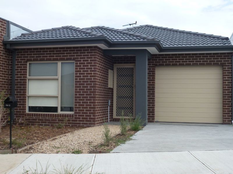 5/25 Ballybunion Avenue, Craigieburn VIC 3064
