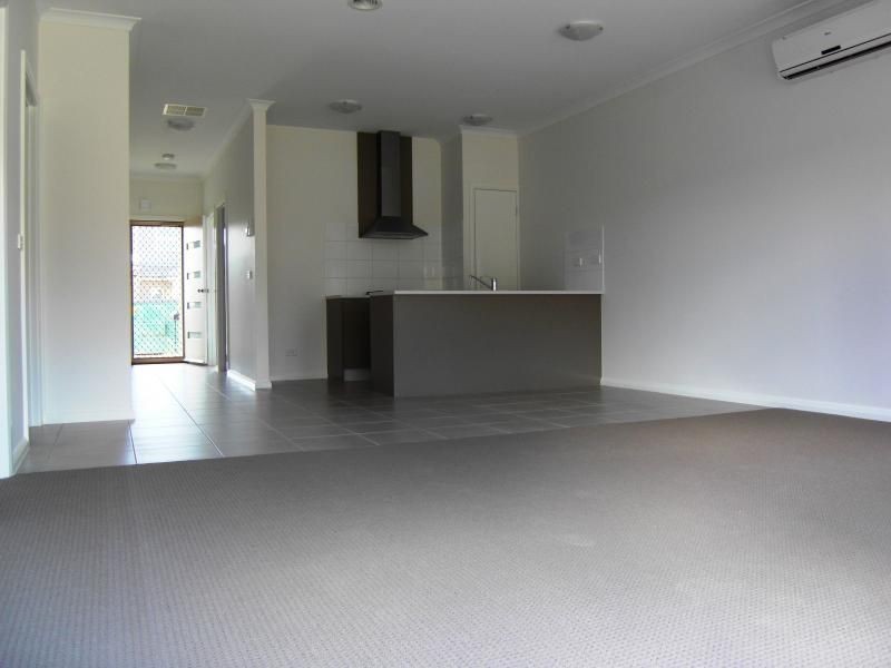 5/25 Ballybunion Avenue, Craigieburn VIC 3064