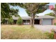15 Eastgate Road, Craigieburn VIC 3064