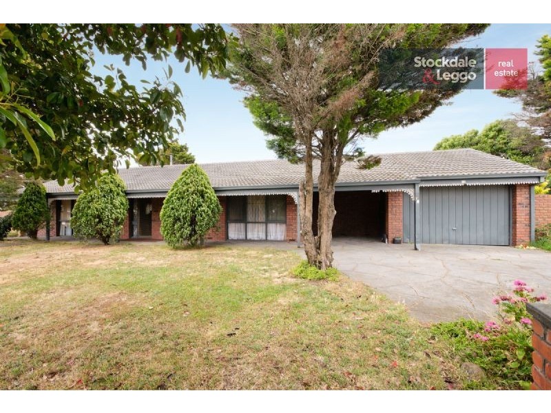 15 Eastgate Road, Craigieburn VIC 3064