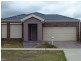 70 Corringa Way, Craigieburn VIC 3064
