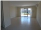 70 Corringa Way, Craigieburn VIC 3064