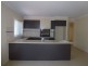 70 Corringa Way, Craigieburn VIC 3064