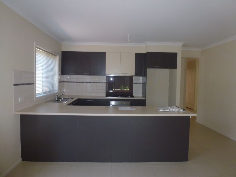 70 Corringa Way, Craigieburn VIC 3064