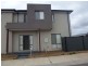 28 Andover Lane, Craigieburn VIC 3064