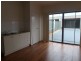 28 Andover Lane, Craigieburn VIC 3064