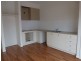 28 Andover Lane, Craigieburn VIC 3064
