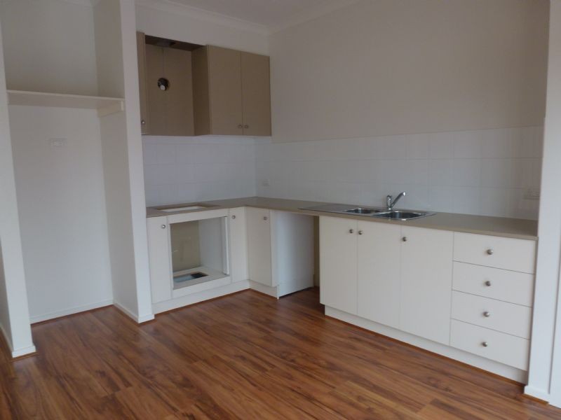 28 Andover Lane, Craigieburn VIC 3064