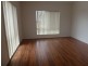 28 Andover Lane, Craigieburn VIC 3064